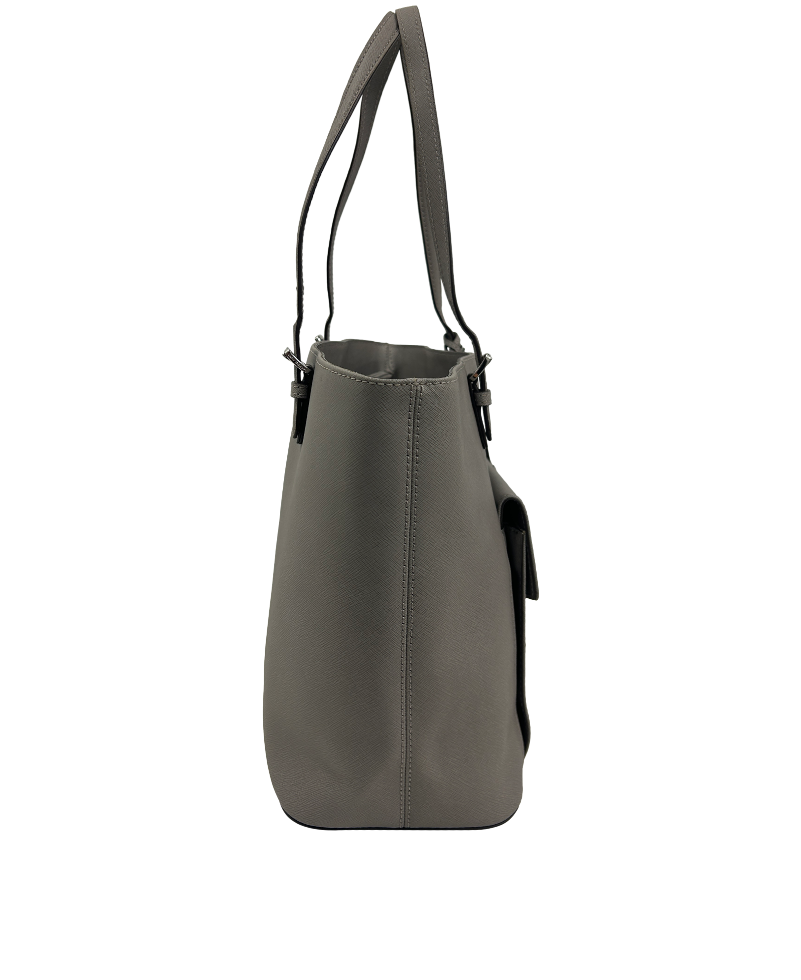 Tote, 80&euro;, Vista lateral